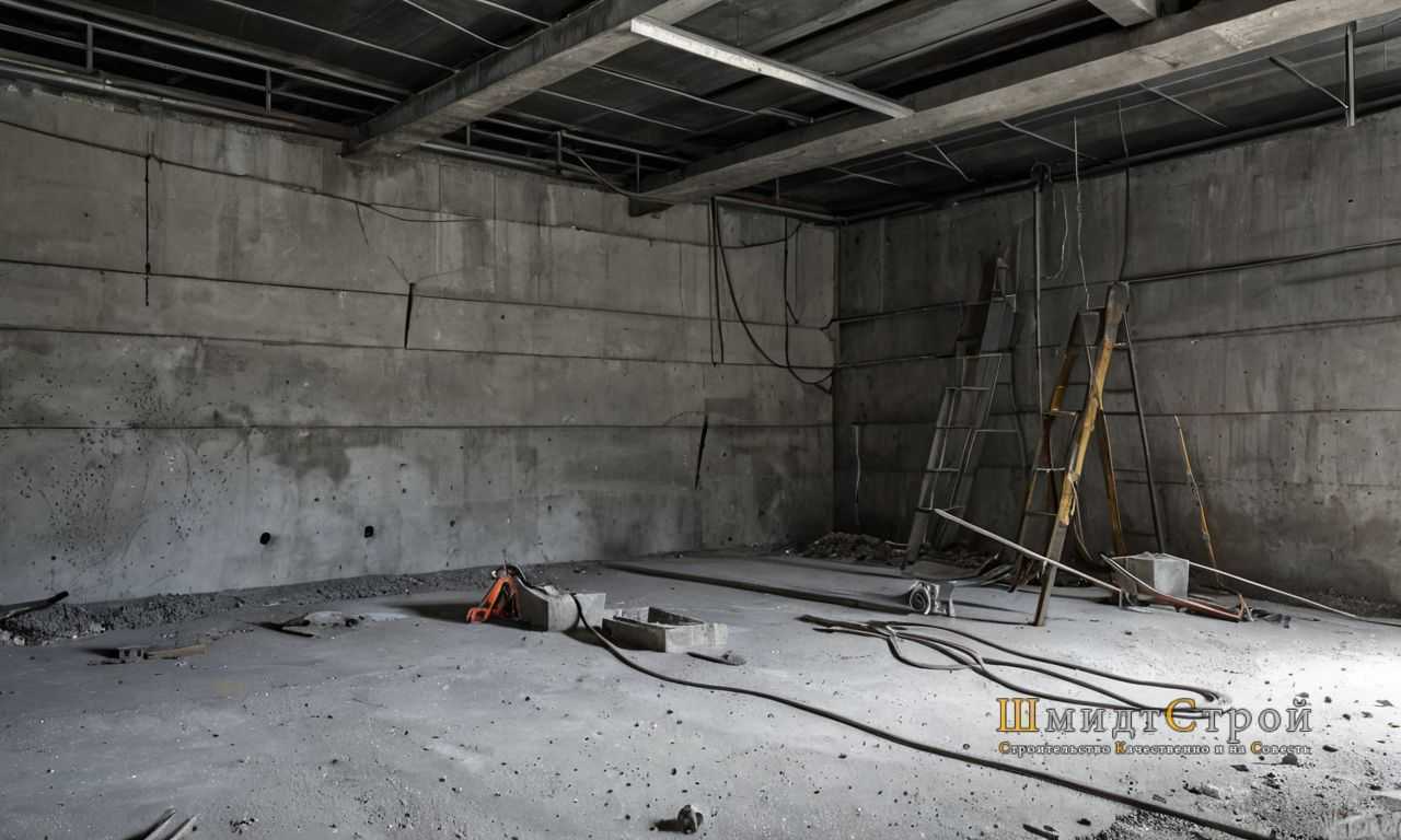 Как реставрируют иконы