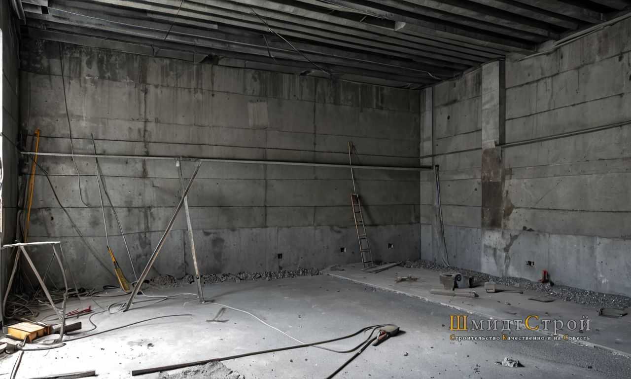 Тренды проектирования домов на ближайшие годы