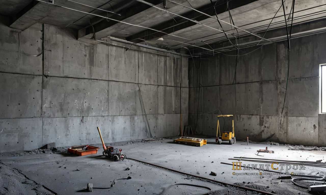 5. Пренебрежение качеством утеплителя