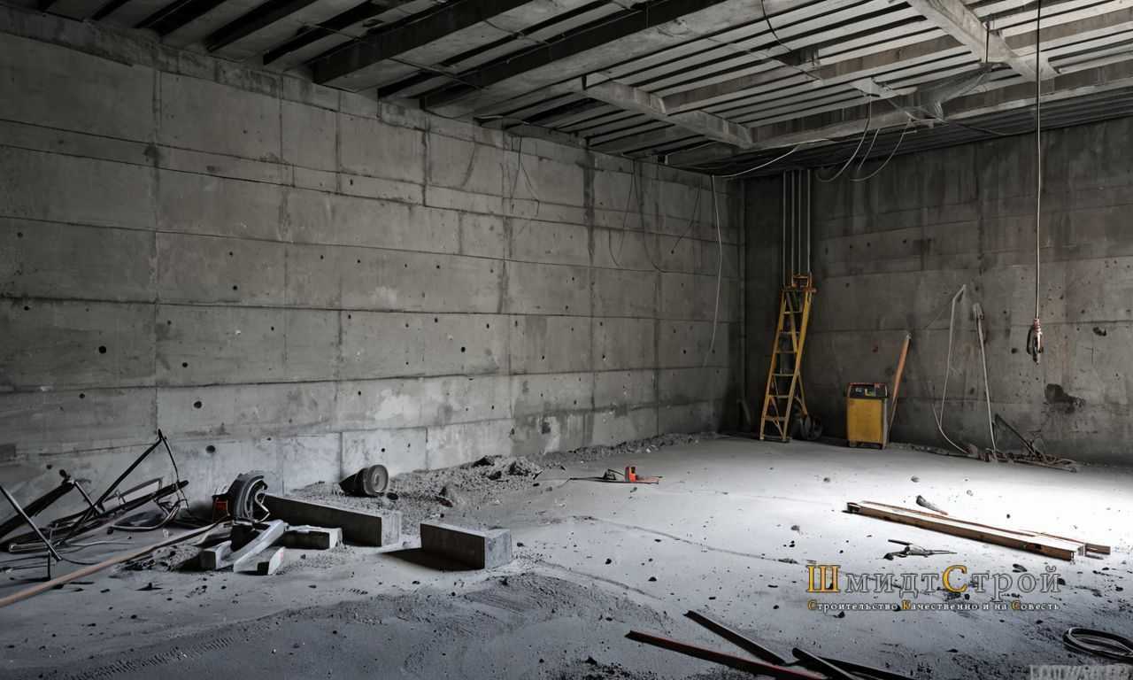 Как рассчитать цену дома по проекту