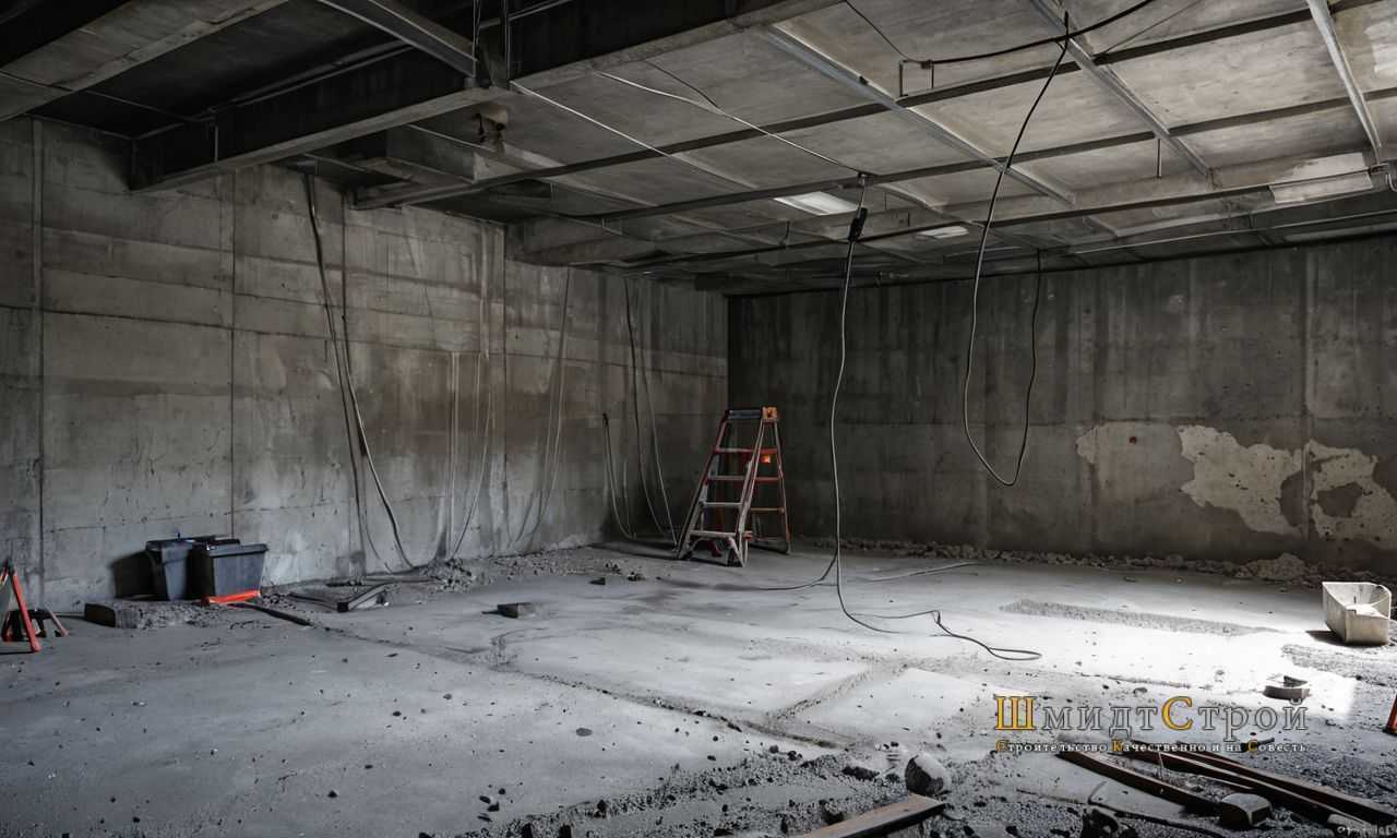 Методы дублирования живописи