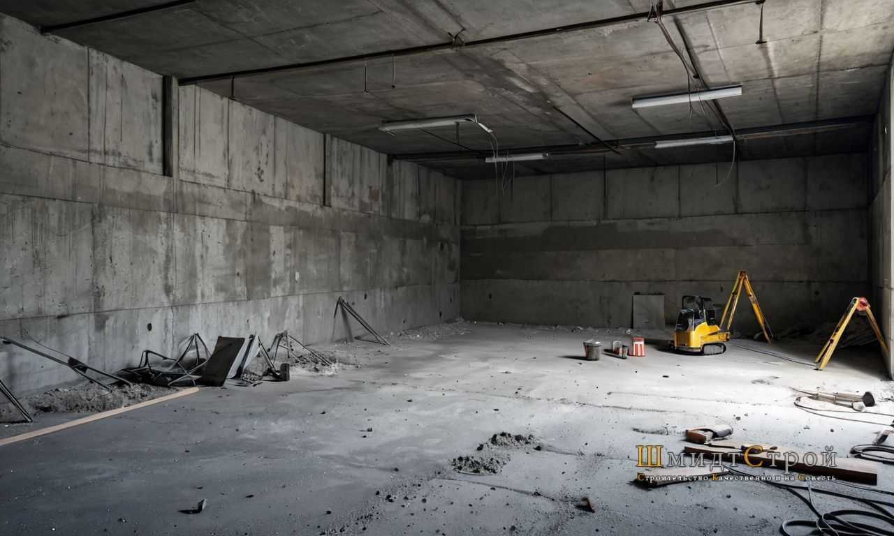 Использование энергоэффективных материалов