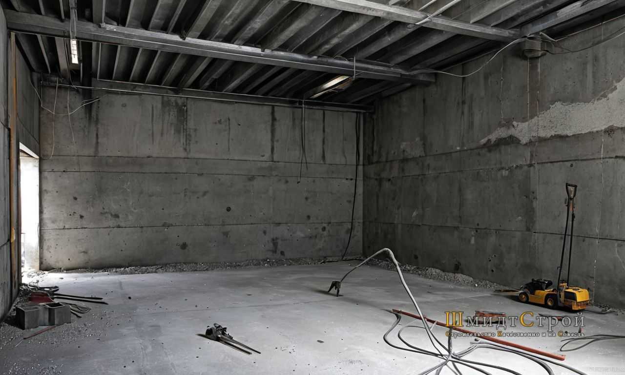 2. Встраиваемые системы хранения