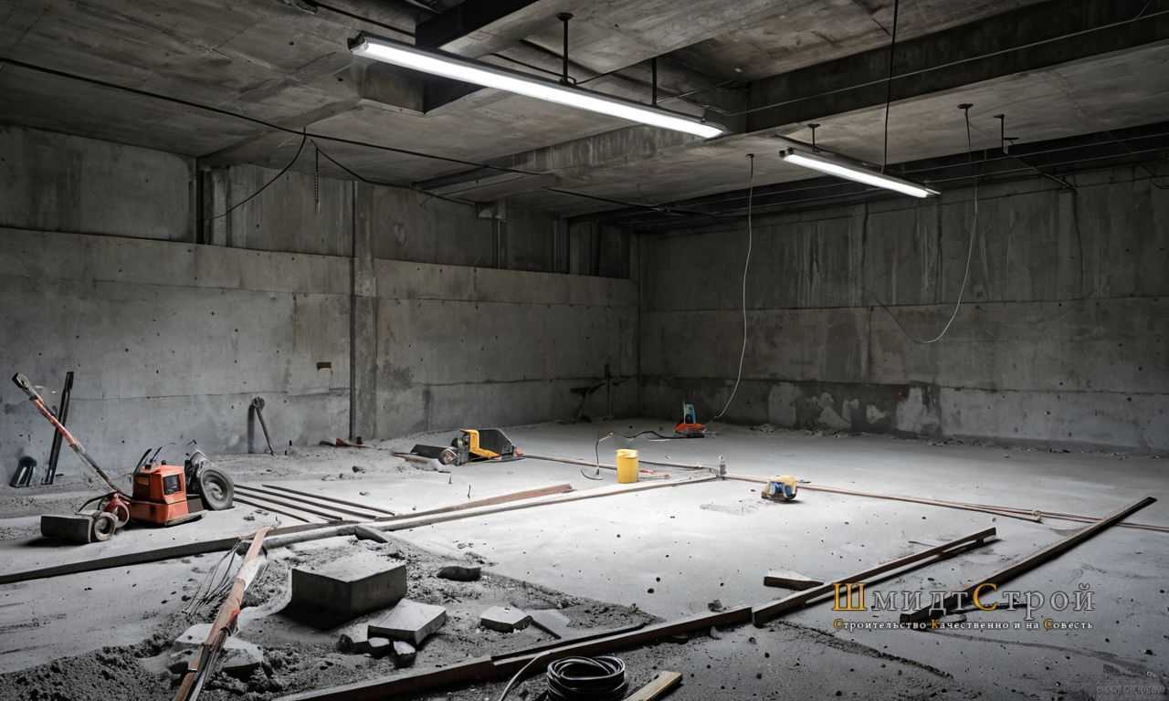 Автономные системы водоснабжения и отопления