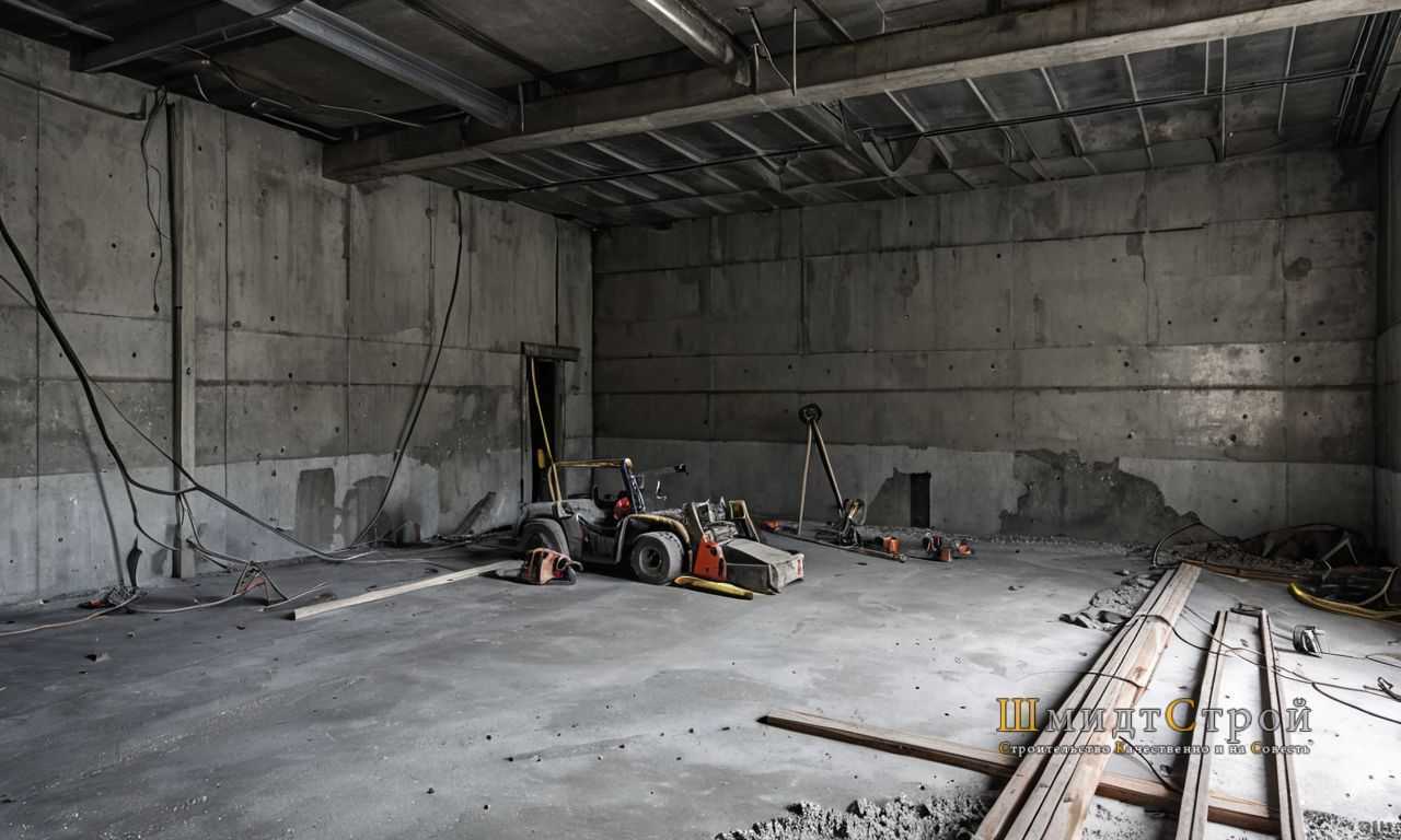 Советы по качественной кирпичной кладке