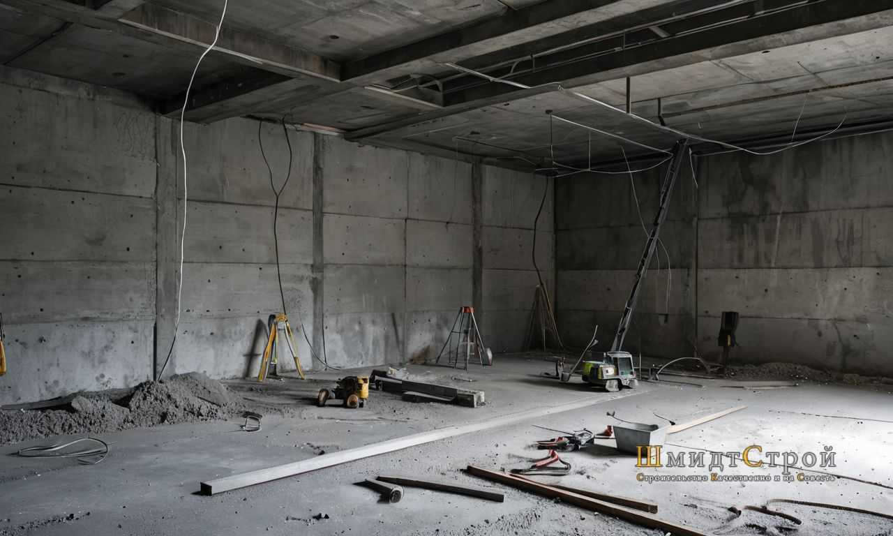 Что важно знать о совместимости устройств мультирум аудиосистем?