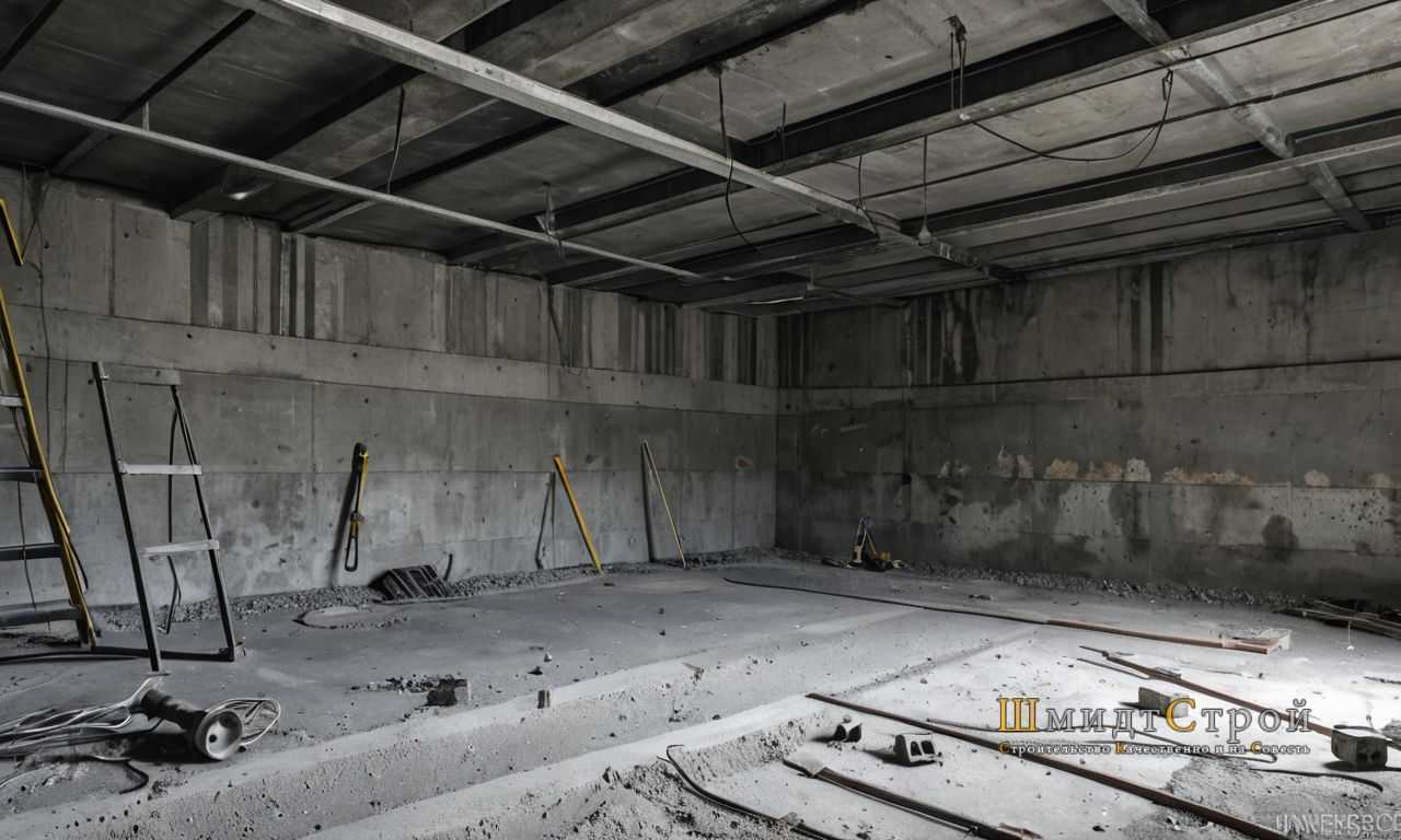 Подсветка и вентиляция: как создать комфортную атмосферу