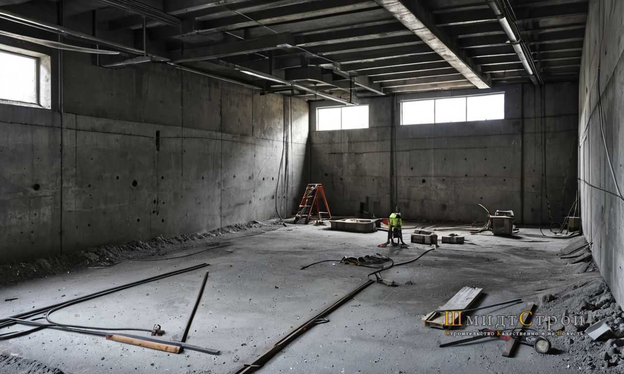 1. Легкие шторы и текстиль