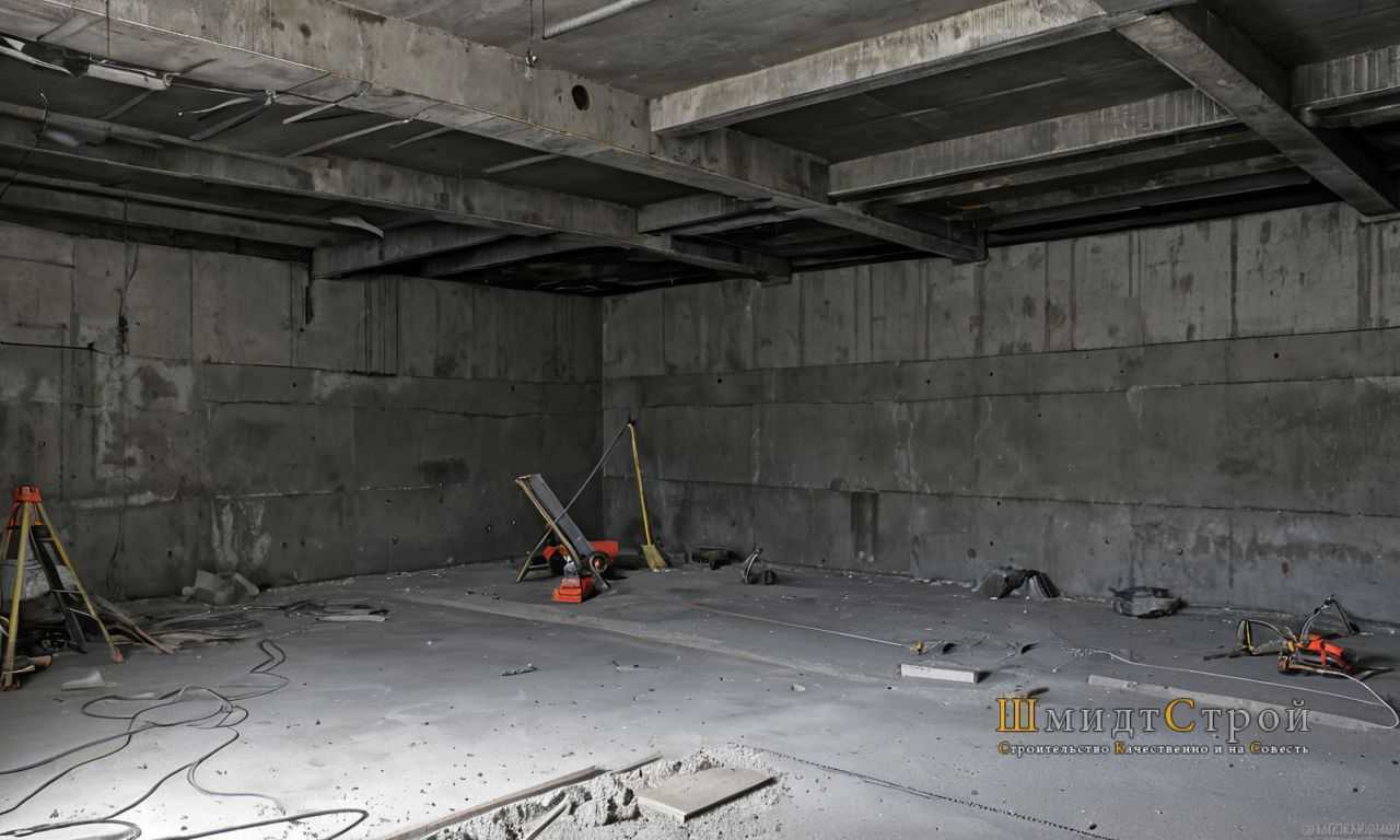 Как сэкономить на монтаже системы вентиляции и кондиционирования без потери качества