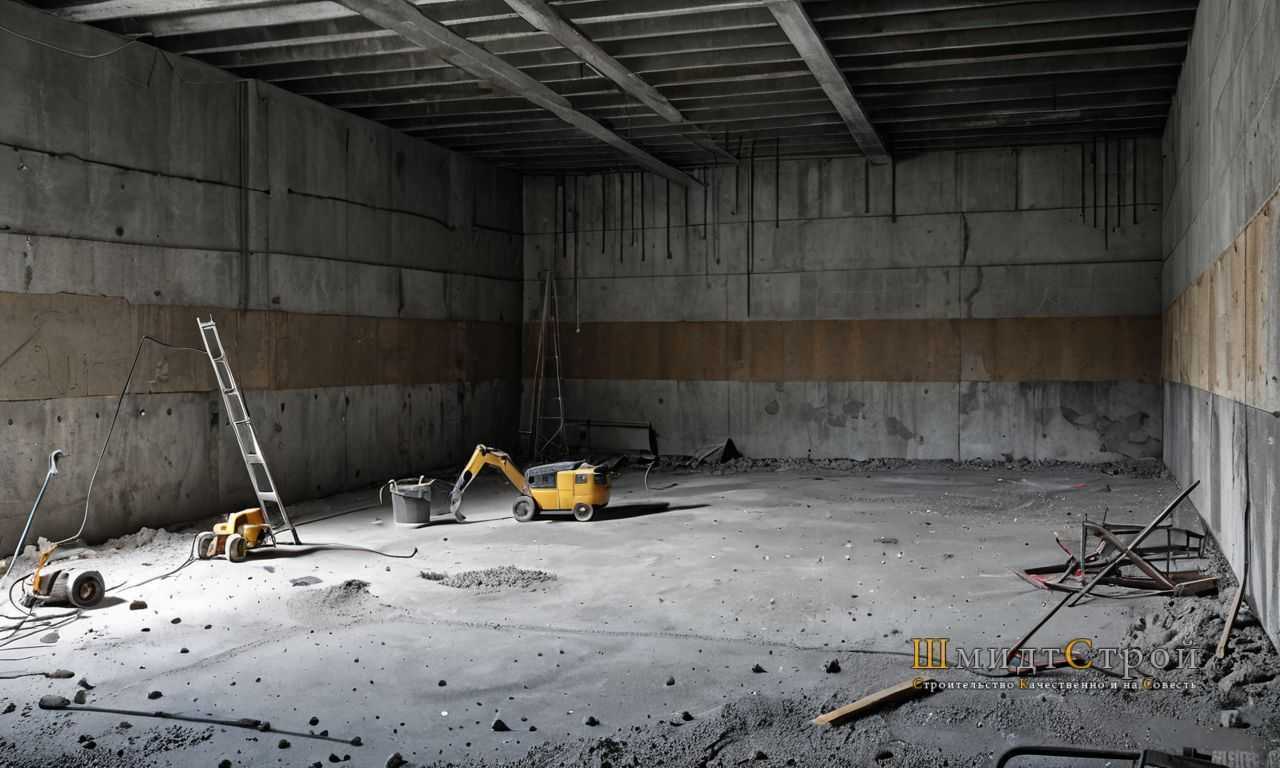 Как выбрать оптимальные точки для установки ливневых труб