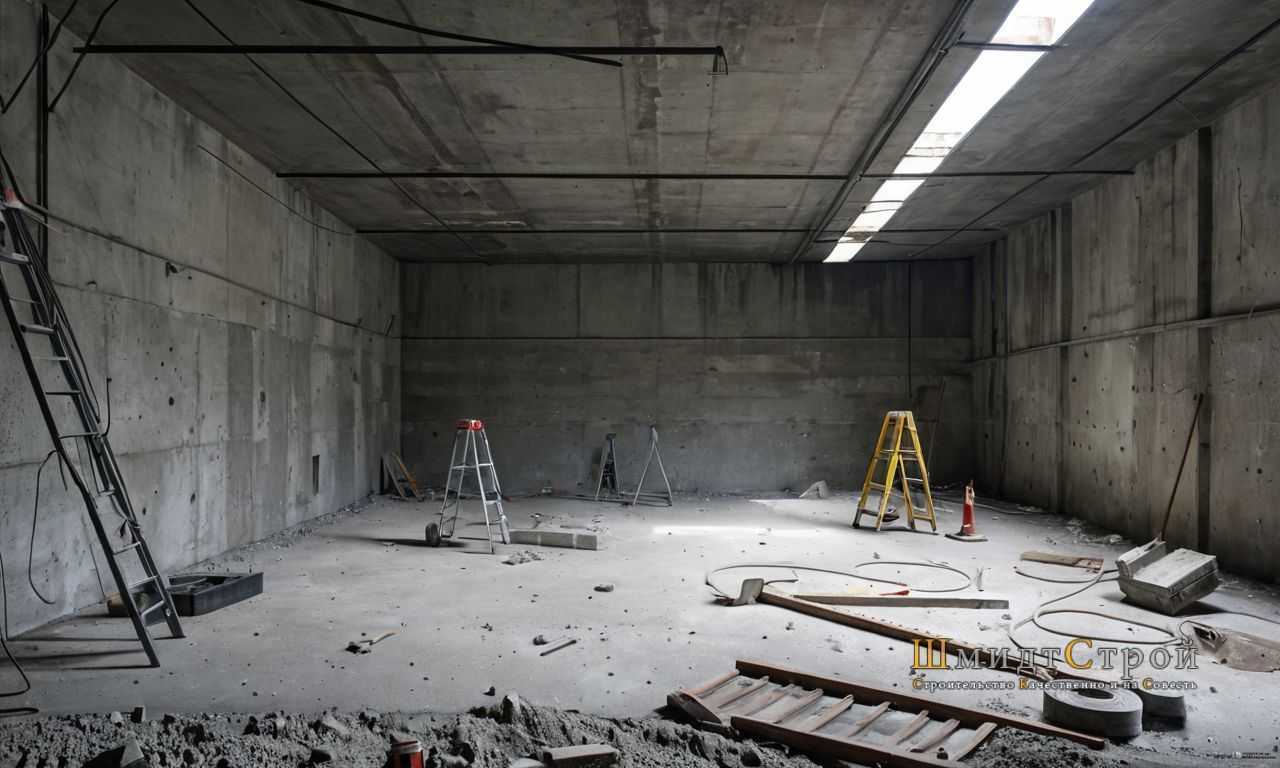 Планировка ванной с душевой кабиной