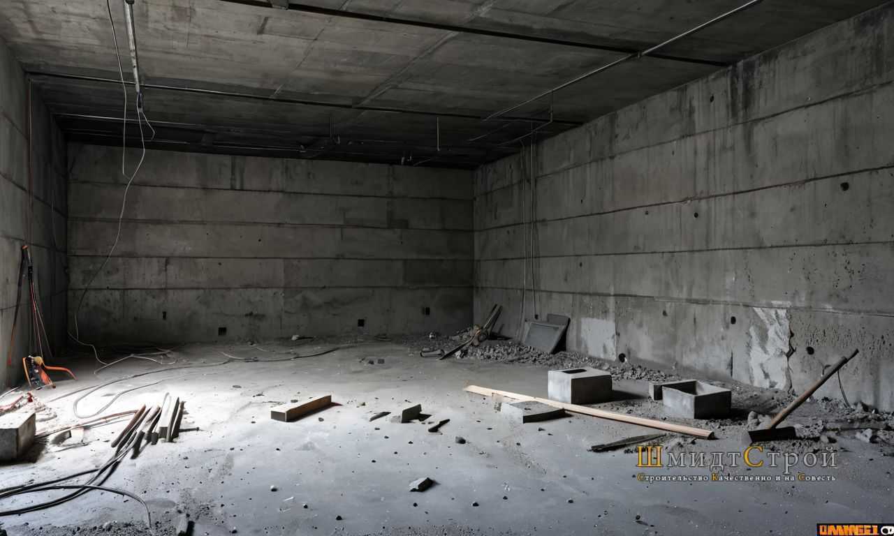 Максимум света и воздуха