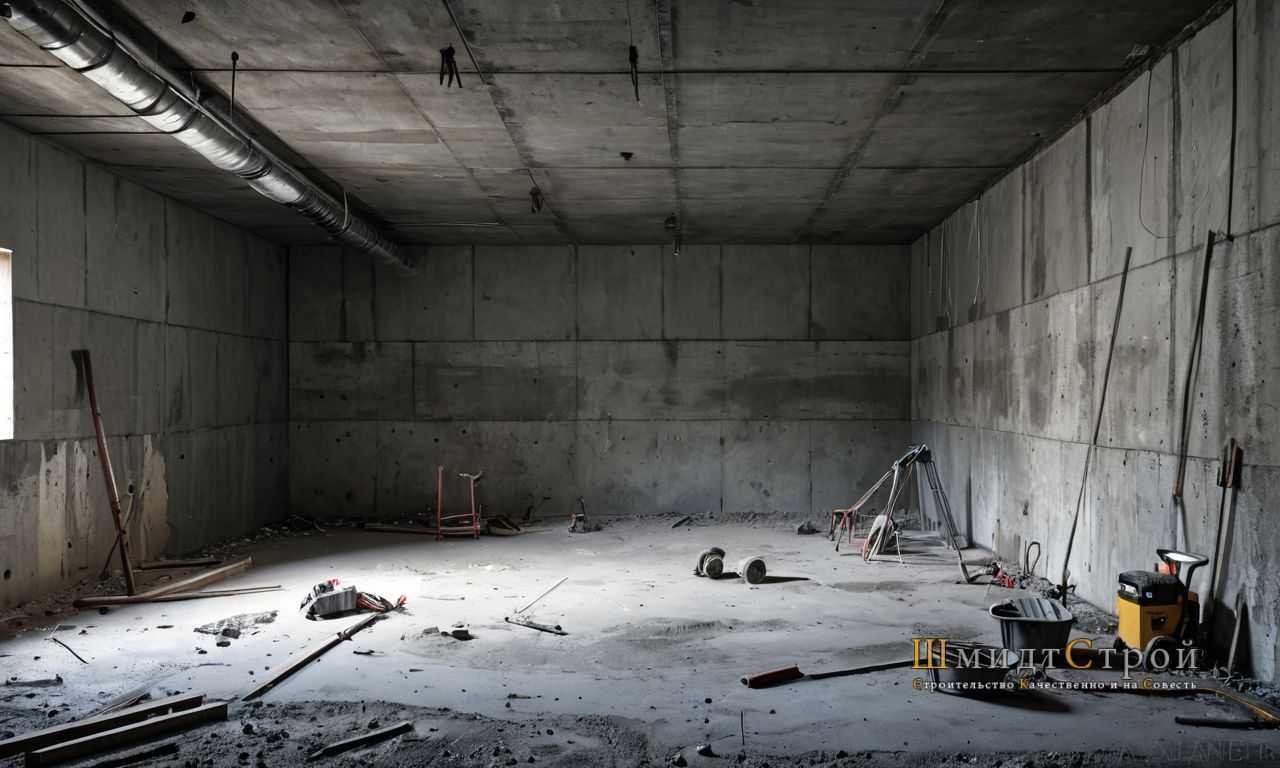 Современные стили интерьера в частном доме