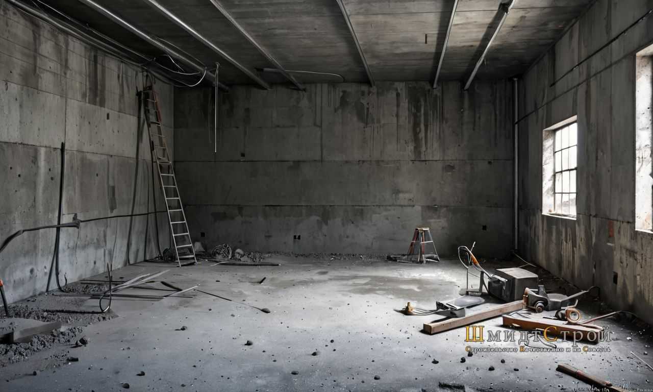 1. Оценка исторической и архитектурной ценности