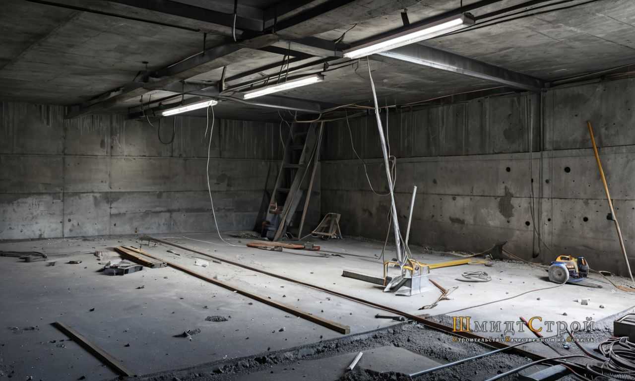 1. Тип краскопульта