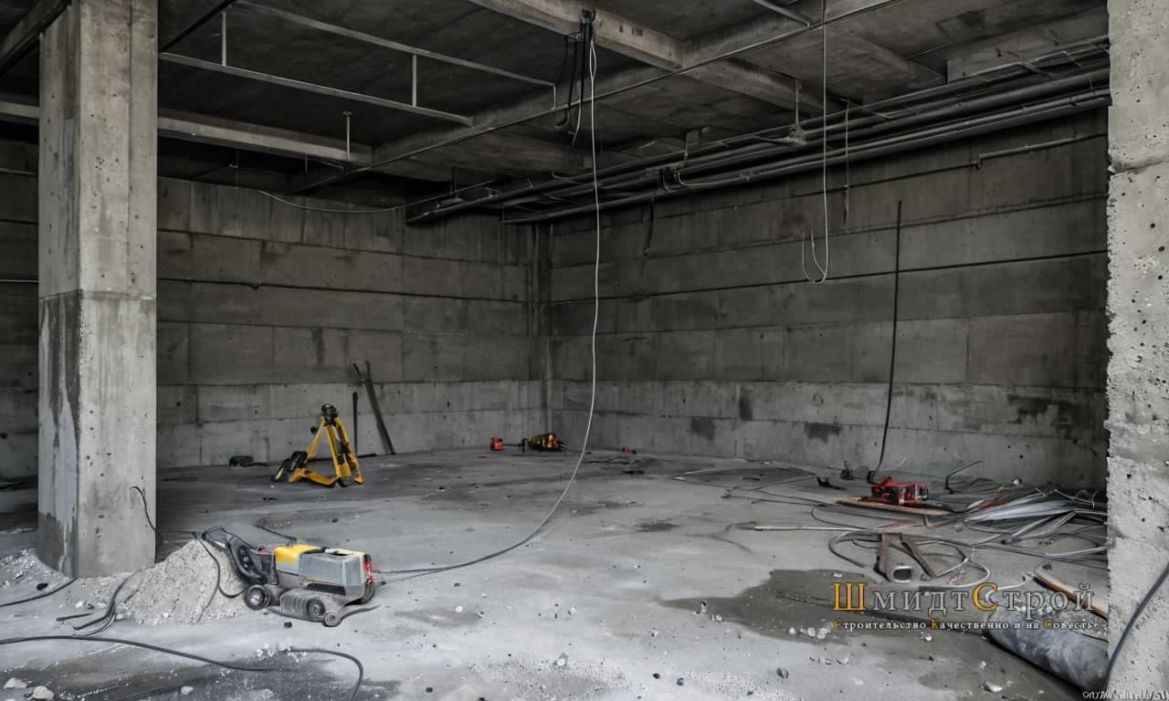 Что делать при срабатывании УЗО: основные причины и решения