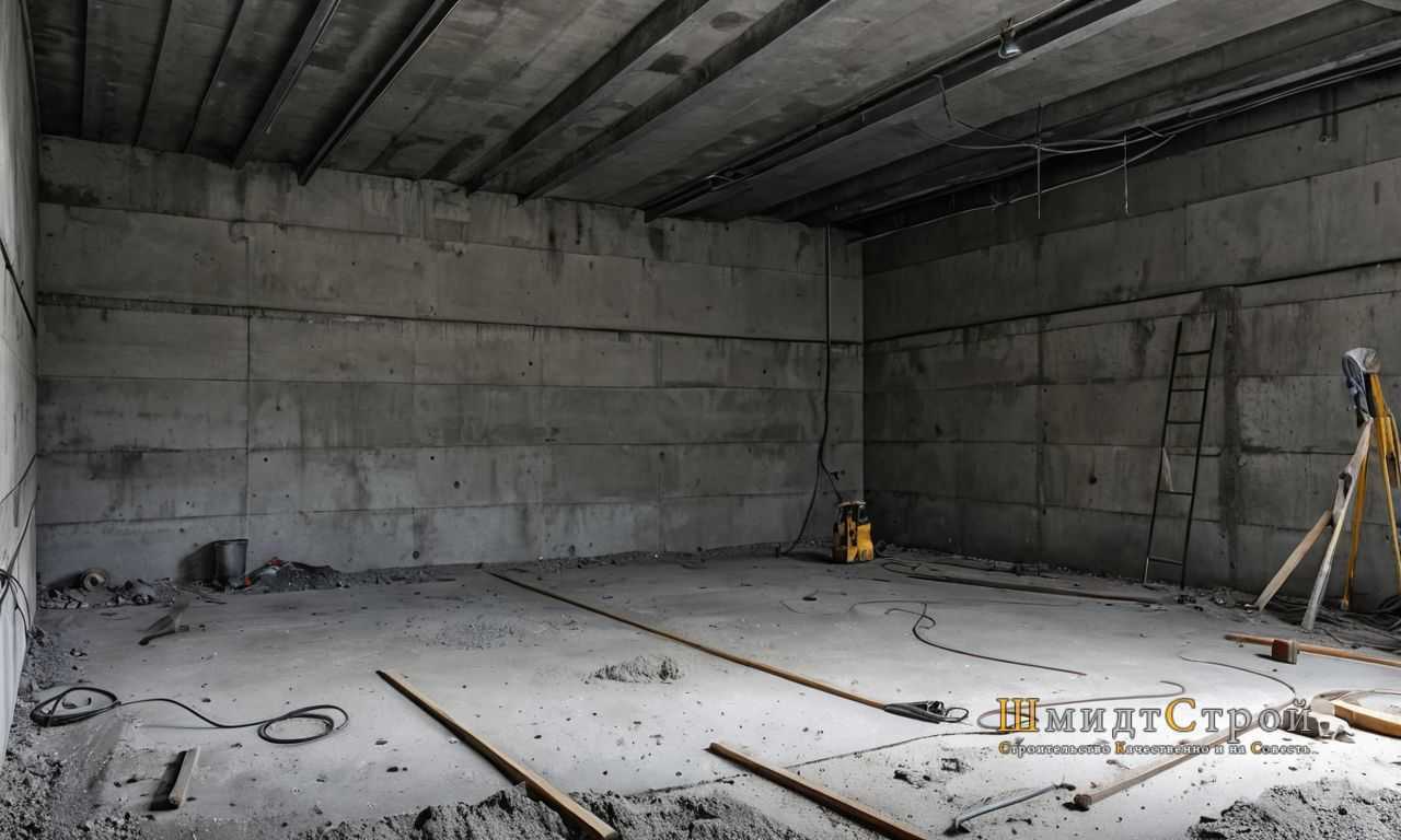 Как избежать перегрева в летний период