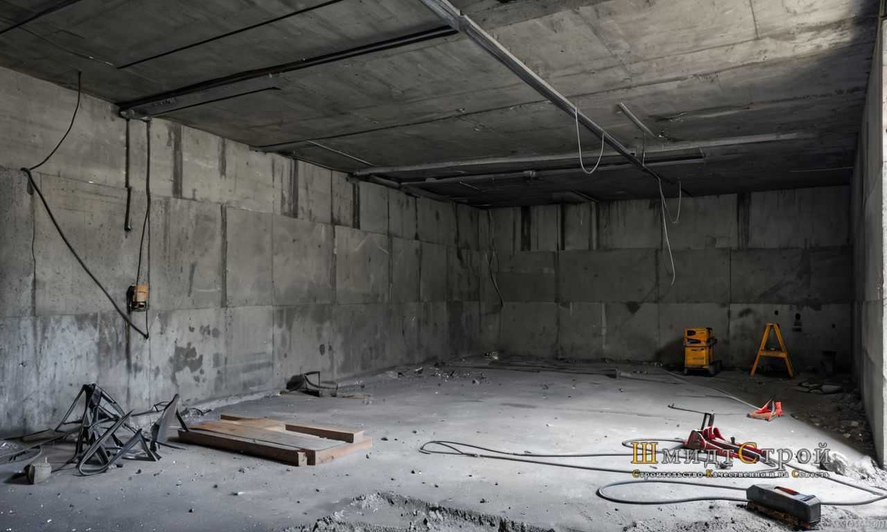 Планирование изменений в проекте