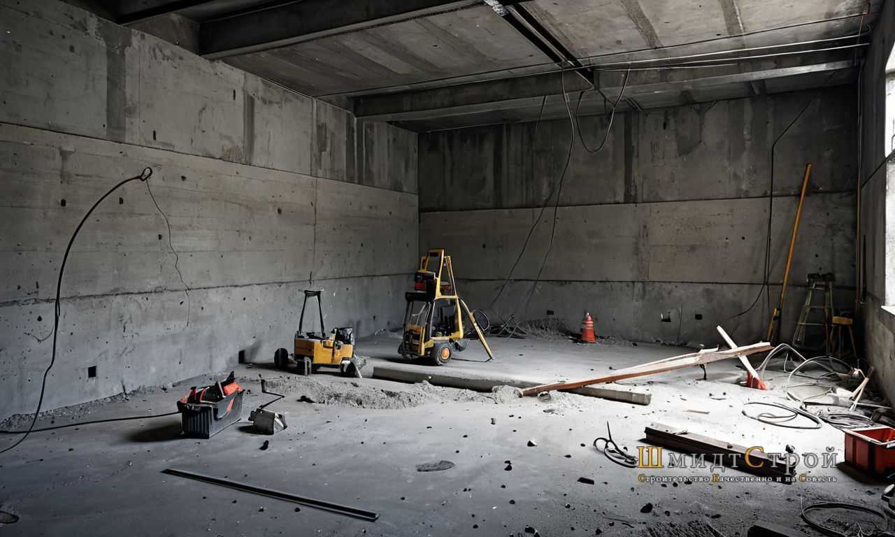 1. Слишком яркий или насыщенный цвет