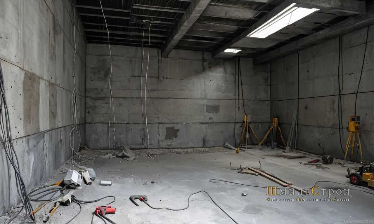 Лучшие идеи для оформления спальной зоны в студии