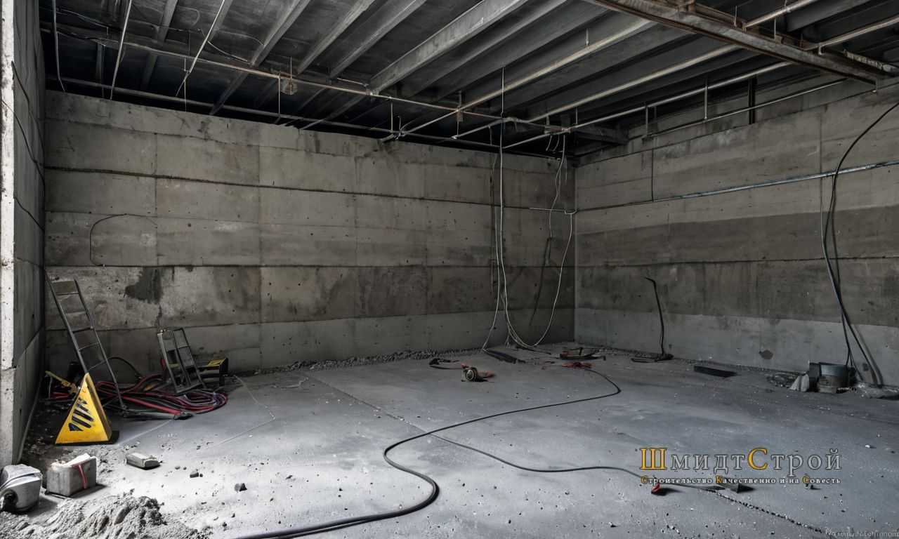 Выбор материалов для реставрации акварели и пастели