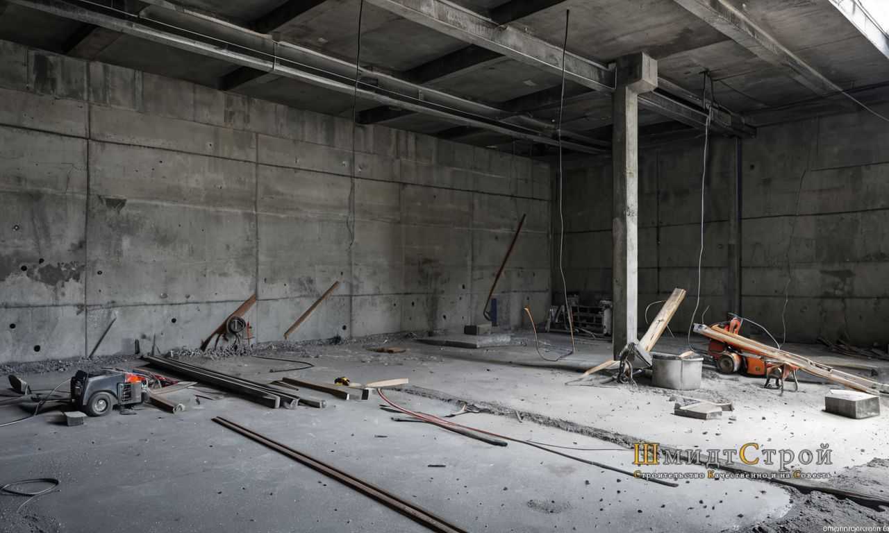 2. Несоответствие толщины швов