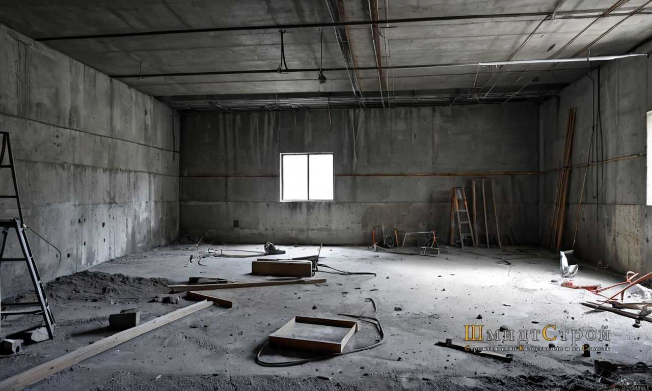 Как выбрать напольный котел для частного дома с большой площадью