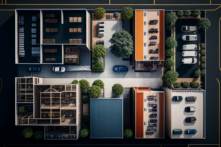 Важные аспекты покупки коммерческой недвижимости для вашего бизнеса Что важно знать при покупке коммерческой недвижимости для бизнеса