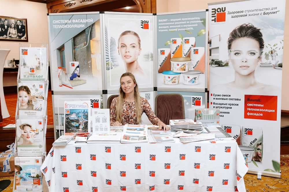 Фасадные работы: тренды и новшества в области фасадной отделки