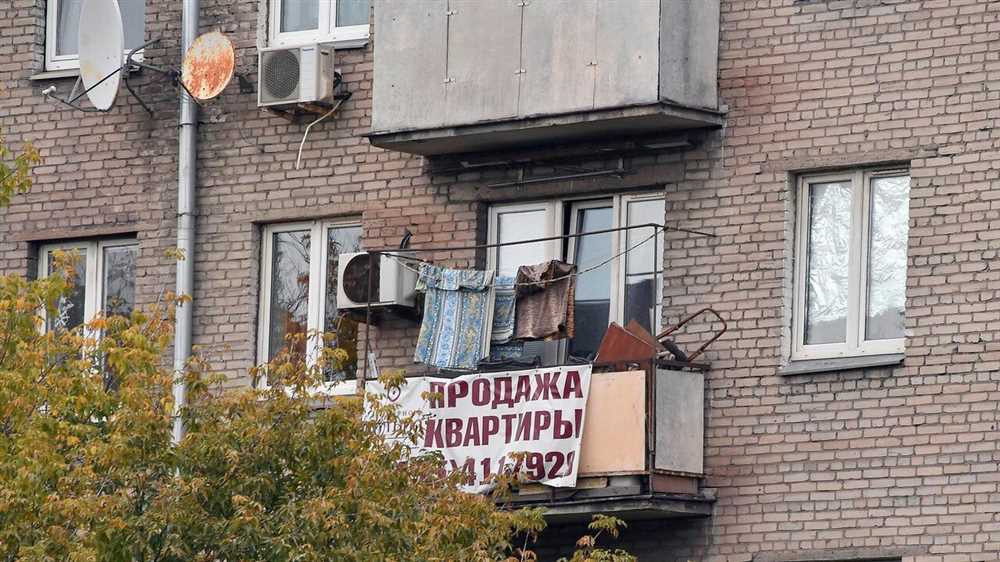 Как повысить стоимость квартиры перед продажей