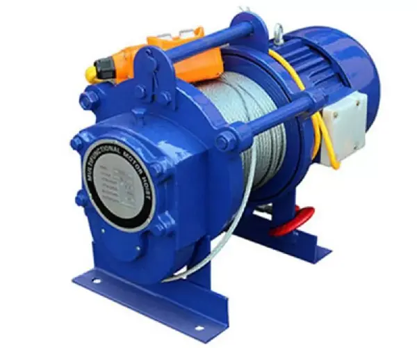 Технические