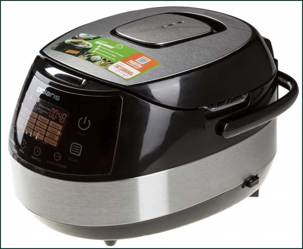 Популярность