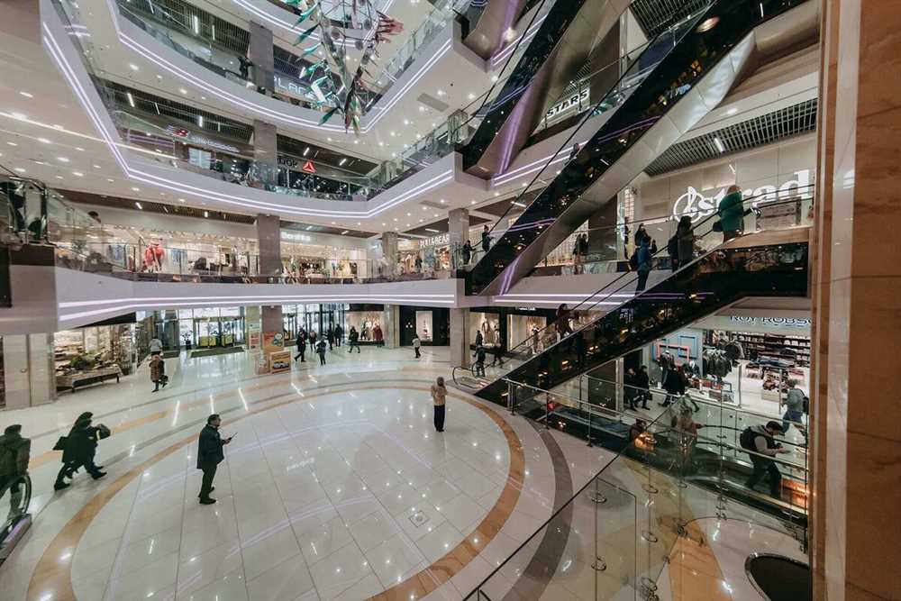 Аренда офиса в бизнес-центре - достоинства и недостатки Плюсы и минусы аренды офиса в бизнес-центре