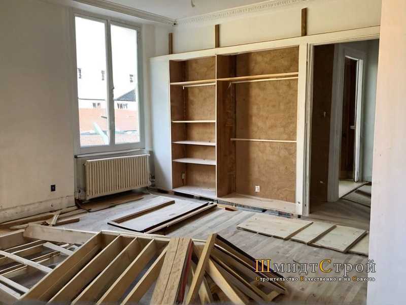 Идеи и примеры использования декоративного кирпича в интерьере для стильных решений Как декоративный <a href=