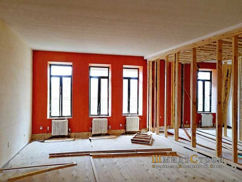 Способы создания уюта и комфорта в загородном доме для настоящего отдыха