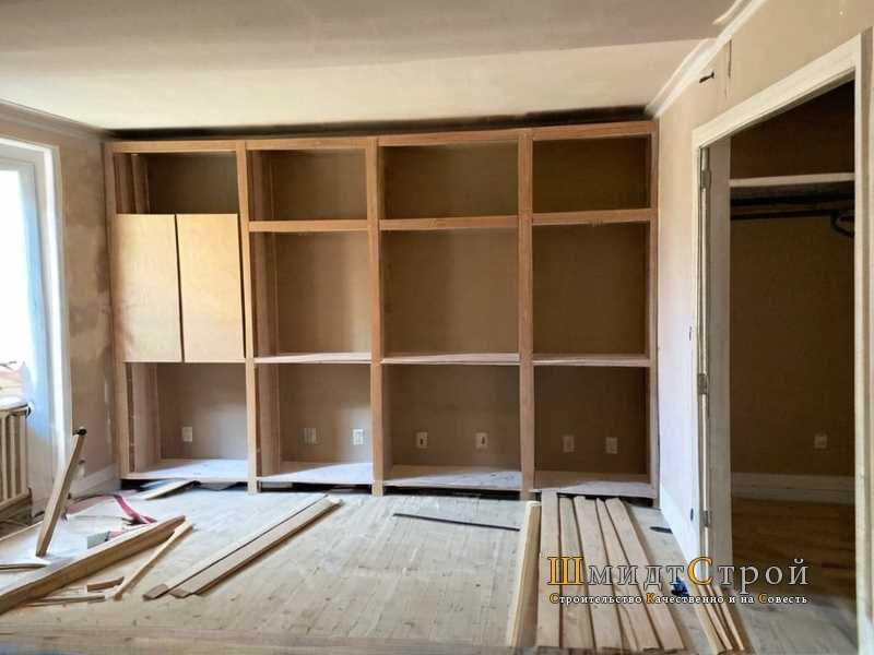 Как использовать декоративную штукатурку с эффектом бархата для создания стильного интерьера Как использовать декоративную штукатурку с эффектом бархата для создания стильного интерьера