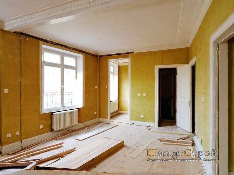 Преимущества