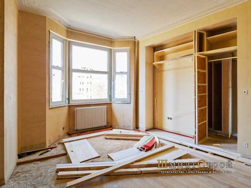 Как правильно выбрать отделку для офиса, чтобы создать стиль минимализма