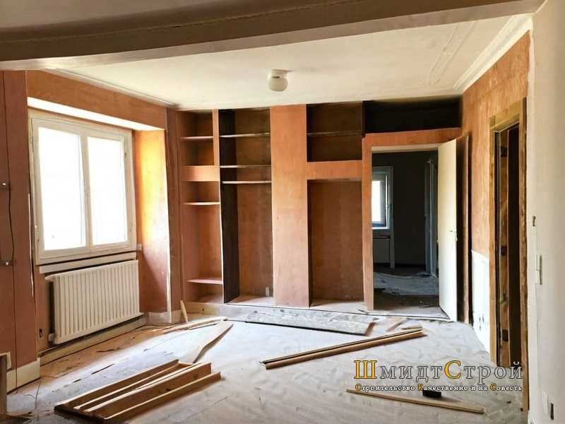 Как правильно выбрать отделку для ванной комнаты в стиле минимализм