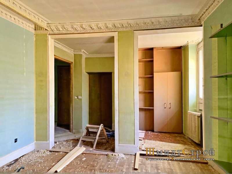 Преимущества и недостатки шпона в интерьере как материала для отделки