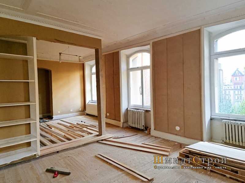 Современные