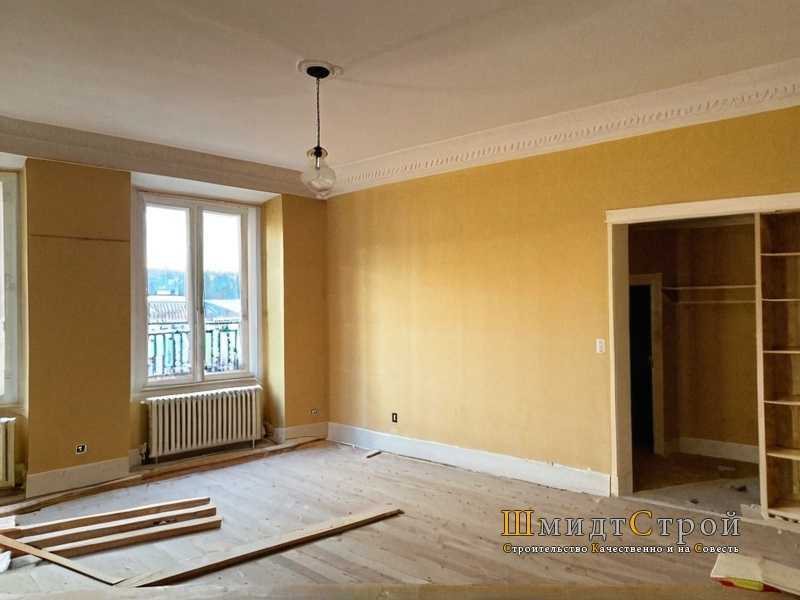 Как подобрать отделку для спальни с акцентом на природные материалы для создания уюта Как подобрать отделку для спальни с акцентом на природные материалы для создания уюта