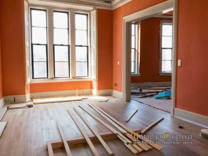 Декоративные панели для стильной внутренней отделки в стиле хай-тек