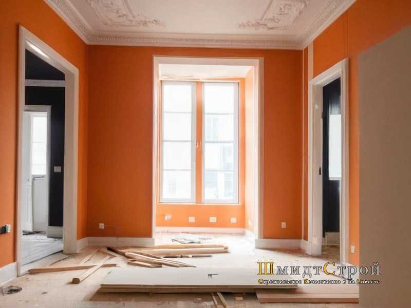 Преимущества