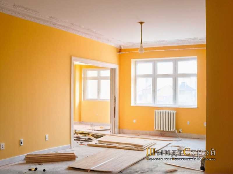 Как правильно выбрать отделку для потолка в офисном помещении Как правильно выбрать отделку для потолка в офисном помещении