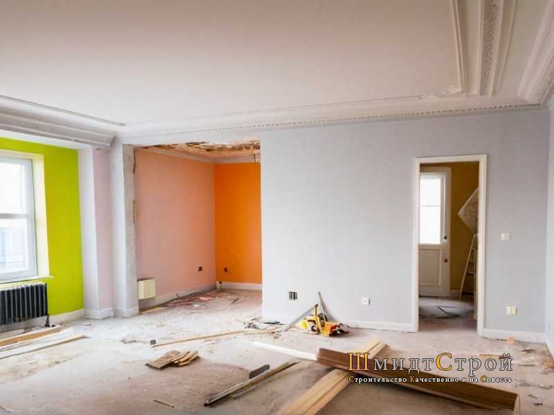 Практичные