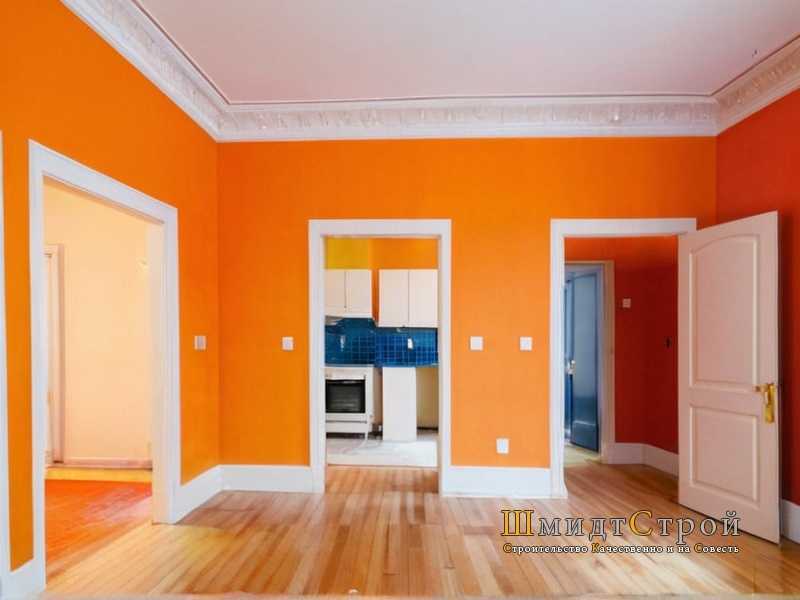 Применение