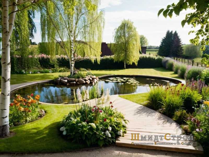 Популярные