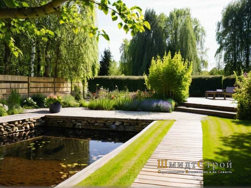 Растения для рокария которые создадут идеальный <a href=