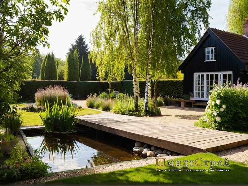 Профессиональный